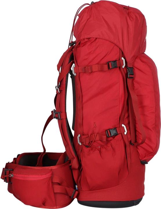 Produktbild Fjällräven Abisko 55 W (55 l)