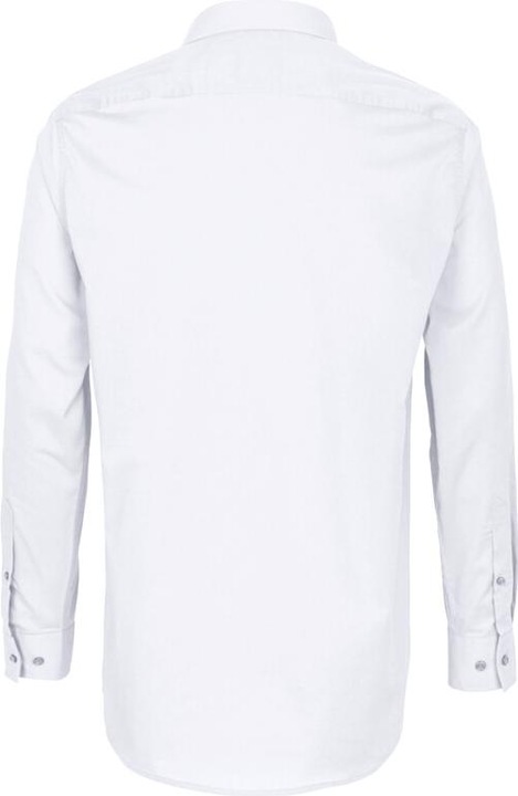 Immagine prodotto Hakro Camicia MIKRALINAR® Comfort (6XL)