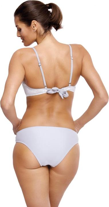 Immagine prodotto Markko Bikini a due pezzi modello 132806 (S)