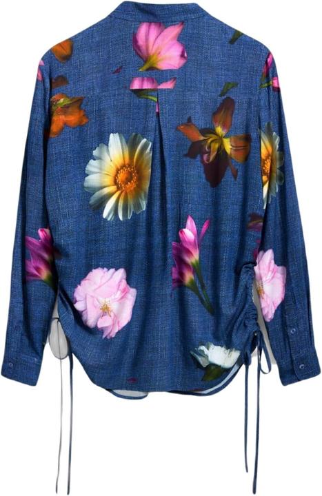 Produktbild Desigual Apolo (M)