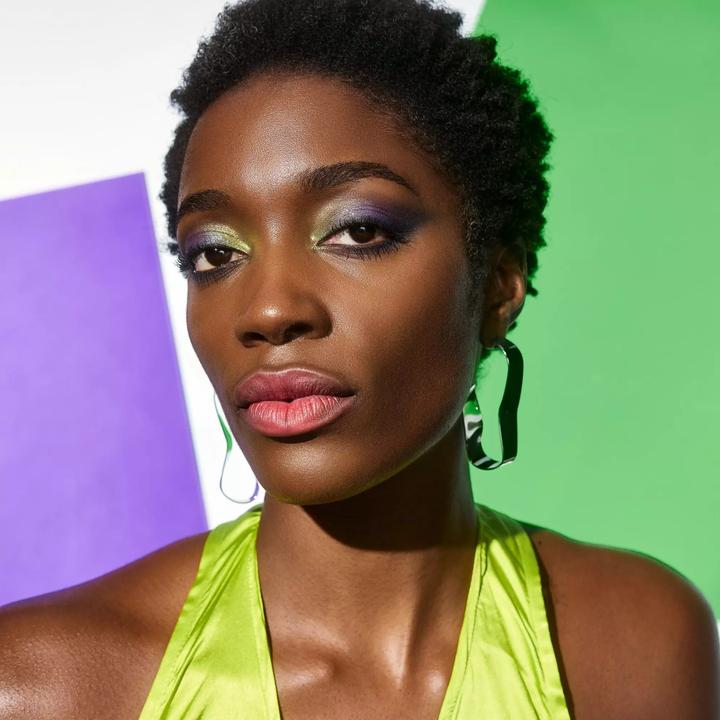 Produktbild Catrice Lidschatten-Palette The Joker 010 The Joke's On You (010 The Joke´s On You)