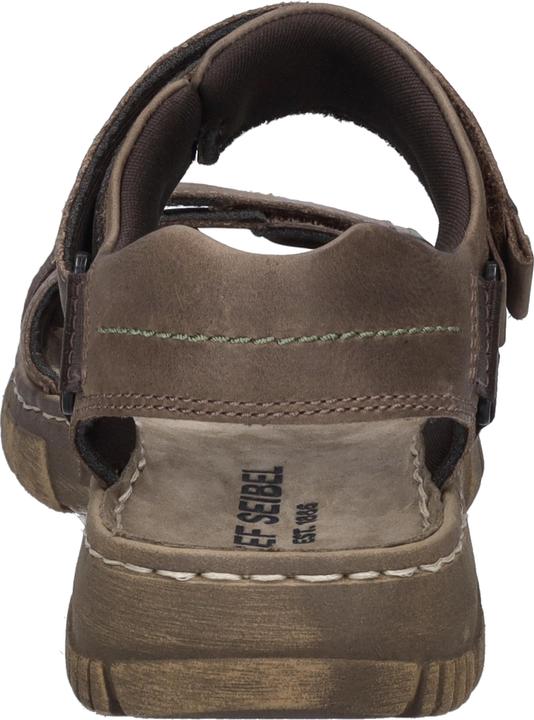 Immagine prodotto Josef Seibel 16801-TE261 (42)