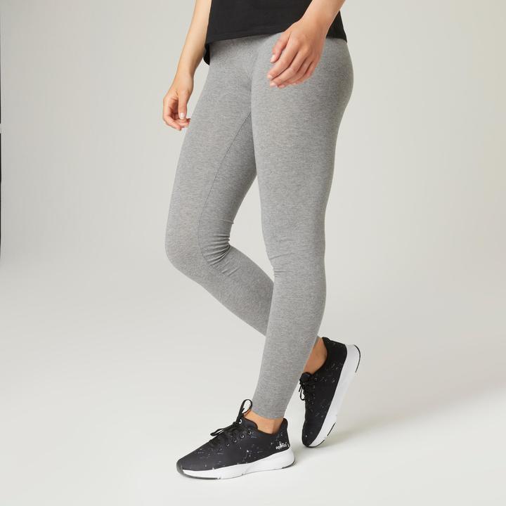 Image du produit Domyos FIT+ 500 slim (XS)
