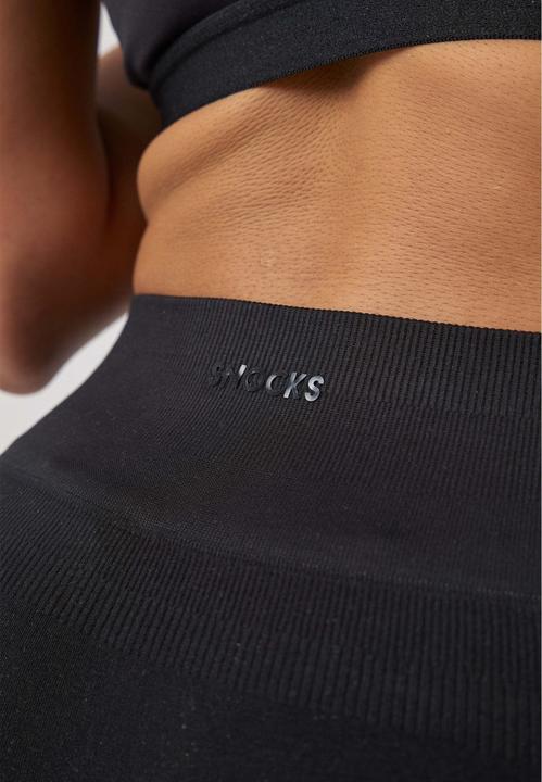 Immagine prodotto Snocks High Waist Leggings Seamless (XS)