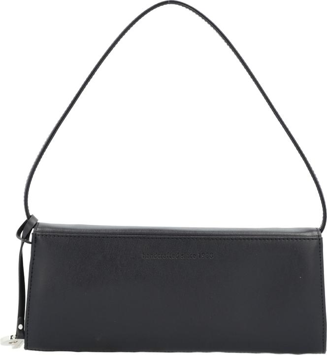 Actual product image Picard Evening bag Auguri