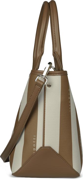 Produktbild Bugatti Cleo Shopper Tasche 33 cm
