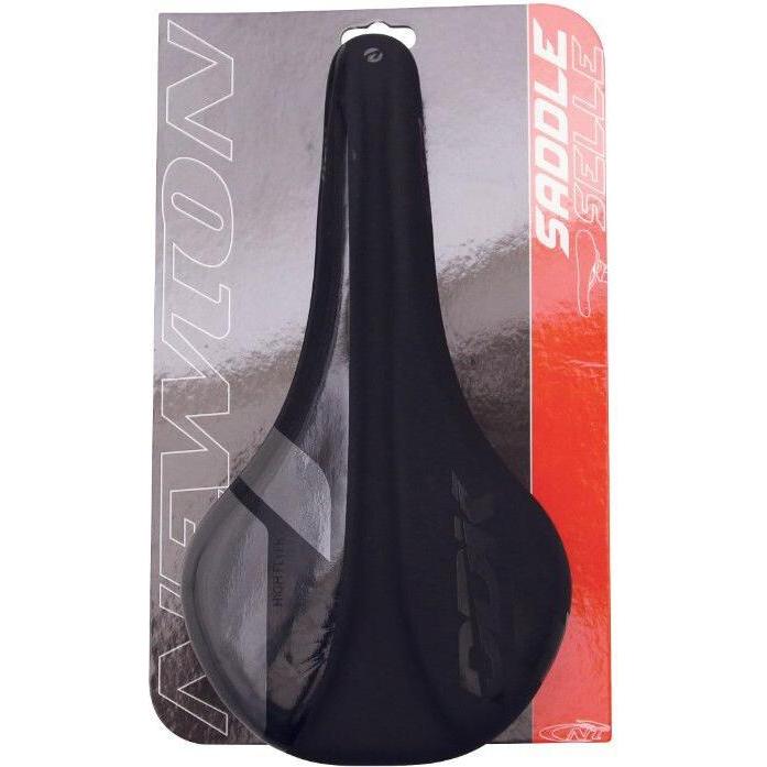 Newton, Velosattel, (Mountainbike)
