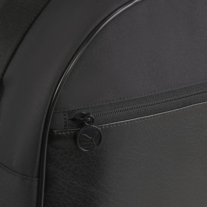 Produktbild Puma CAMPUS Grip Bag (29 l)