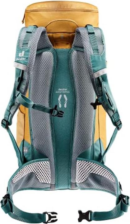 Actual product image Deuter Trail 24 (24 l)