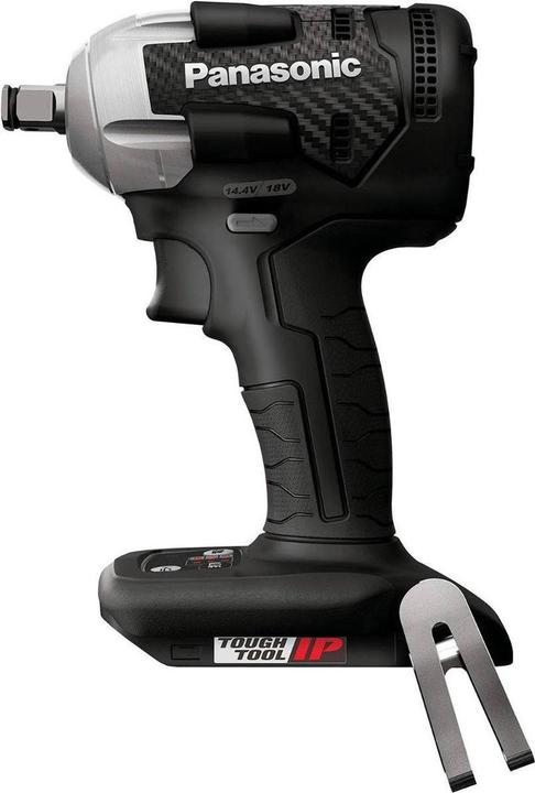 Produktbild Panasonic Akku-Schlagschrauber (Akkubetrieb)