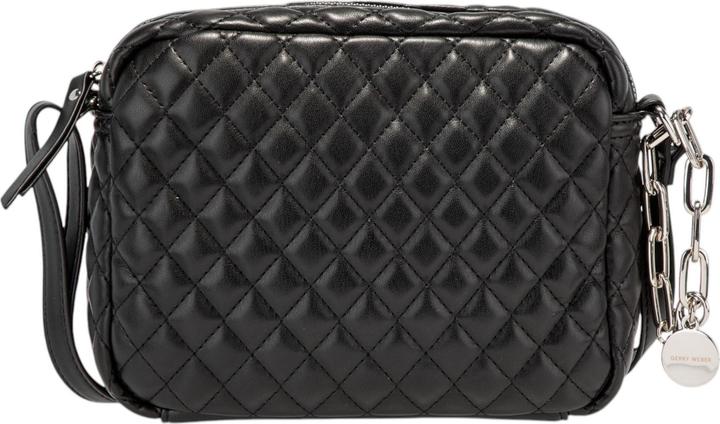 Immagine prodotto Gerry Weber Borsa a tracolla Insight 21 cm