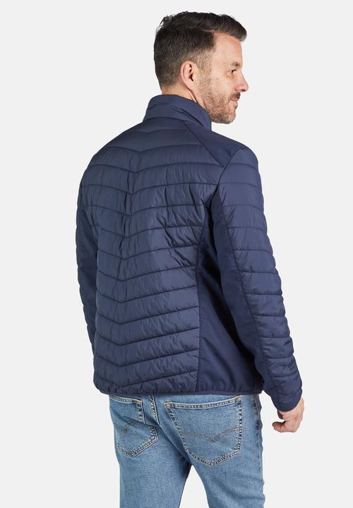 Produktbild Calamar Blouson gesteppt (50)