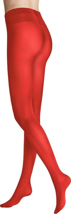 Immagine prodotto Hudson Micro 50 (50DEN, 38 - 40)