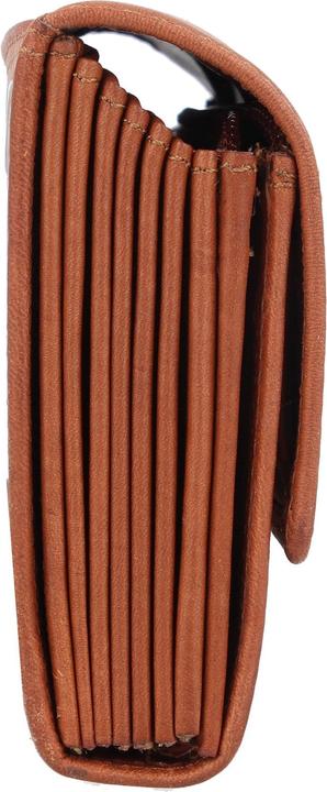 Produktbild Esquire Dallas Kellnerbörse Leder 18 cm