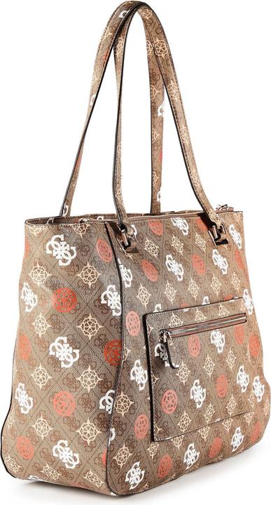 Immagine prodotto Guess Eliette Logo Travel Tote
