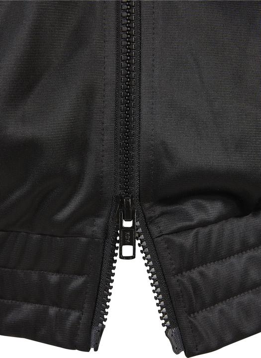 Produktbild Urban Classics Trainingsjacke (M)