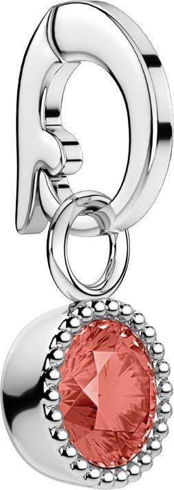 Immagine prodotto Rosefield Ciondoli con pietre di nascita (Acciaio inossidabile)