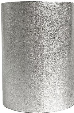 Immagine prodotto Procare Lite Embossed Hair Foil 0.150x100 m