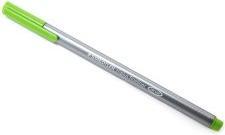 Produktbild Staedtler Triplus Fineliner 334 (1x)