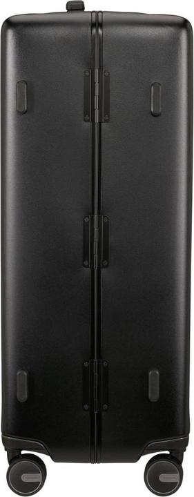 Image du produit Samsonite Focus Trolley mit 4 Rollen 75cm (91 l)