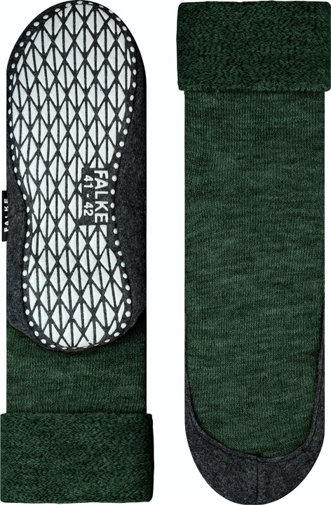 Produktbild Falke Cosyshoe SO CP (Einzelpack, 45 - 46)