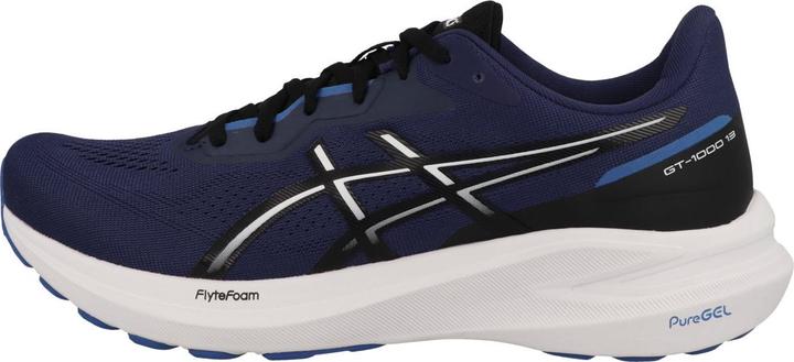 Produktbild ASICS Performance GT-1000 13 - 64483 (45)