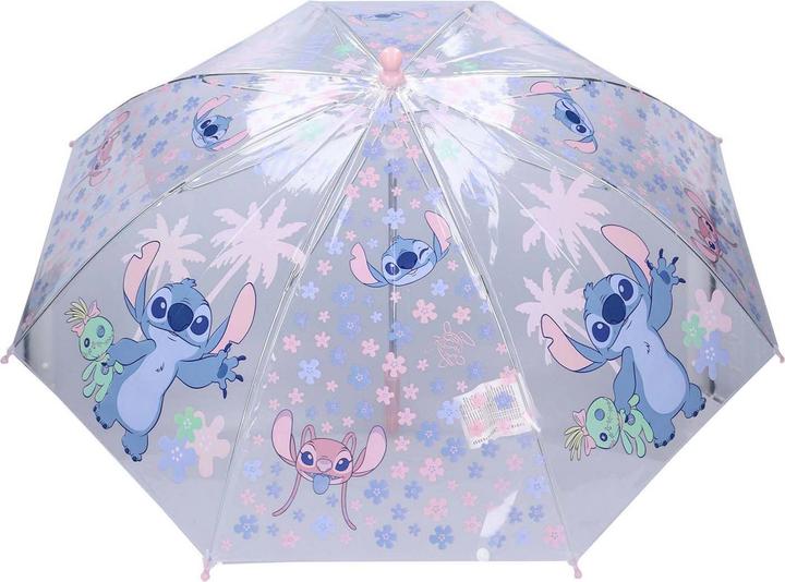 Produktbild Vadobag Regenschirmstich Regentage