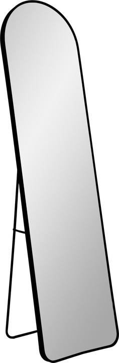 40 x 150 cm
