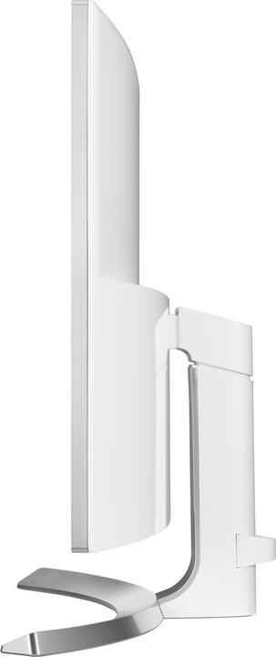 Produktbild LG 34uc98-W (3440 x 1440 Pixel, 34")