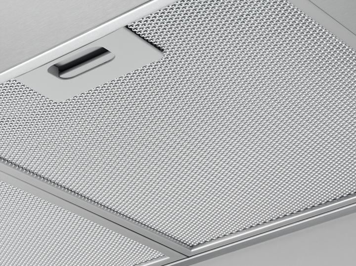 Image du produit AEG Awh6416am (Hotte murale)