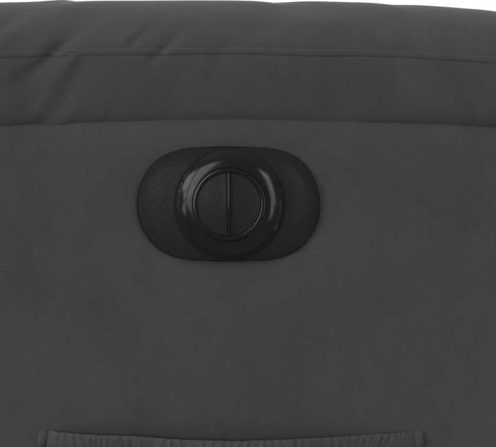 Produktbild vidaXL Relaxsessel