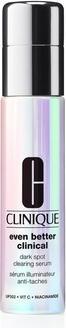 Actual product image Clinique Even Better Clinical Dark Spot Clearing Serum (30 ml)