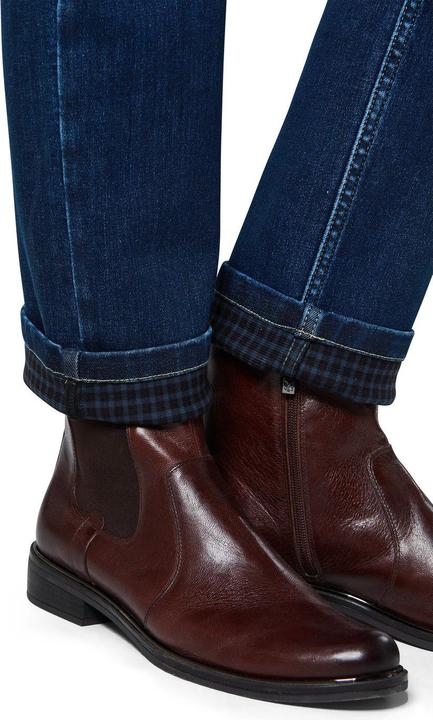 Image du produit Caprice Bottines - 102026 (37)