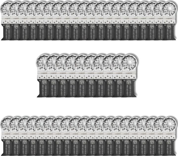 Productafbeelding Fein Bimetaal invalzaagblad 35 mm