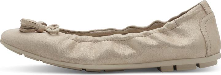 Actual product image Tamaris Ballerinas (37)