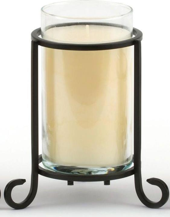 Immagine prodotto Yankee Candle Metall Kerzenhalter medium