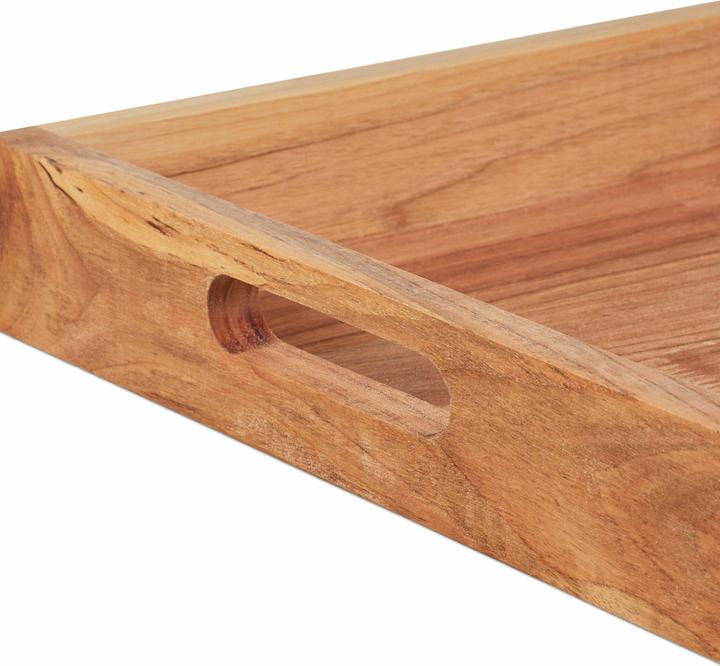 Actual product image Relaxdays Dog barrier (17 - 130 cm)