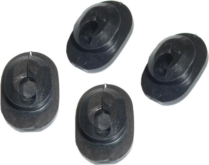 Image du produit Shimano SM-GM01