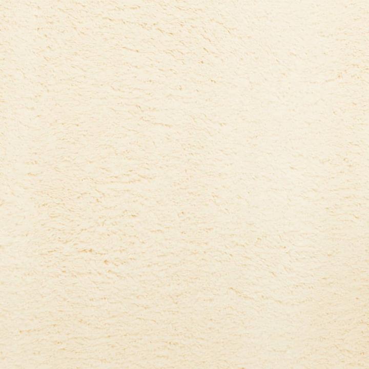 Produktbild vidaXL Jaliyah (80 x 250 cm)