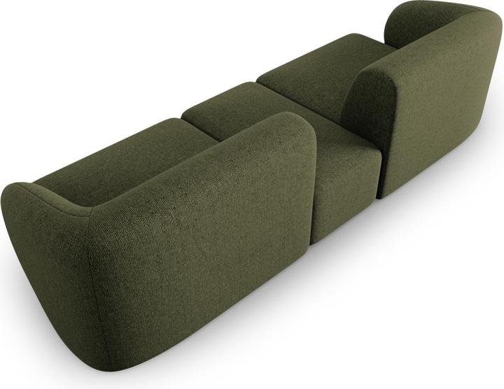 Produktbild Micadoni Shane (Modular Sofa)