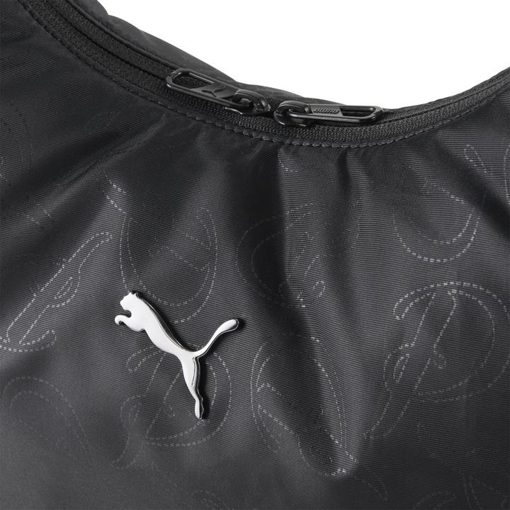 Immagine prodotto Puma POP Slouchy Hobo Bag (7.50 l)