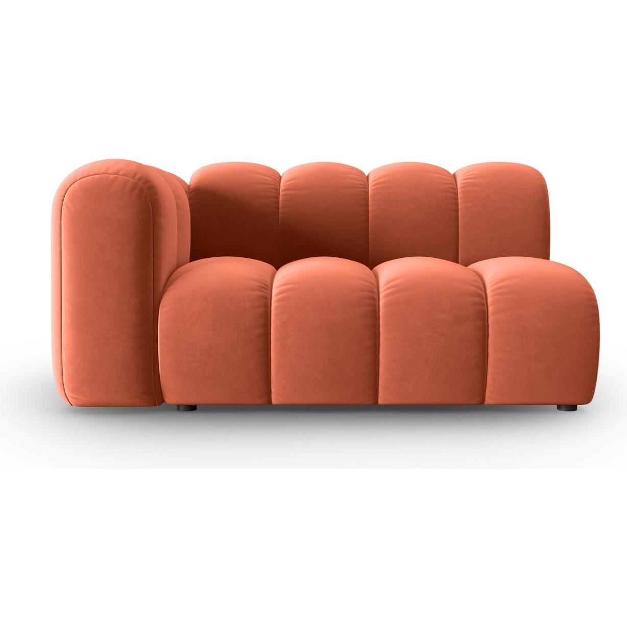 Micadoni, Sofa, Lupine (2-Sitzer, 3-Sitzer, 4-Sitzer)