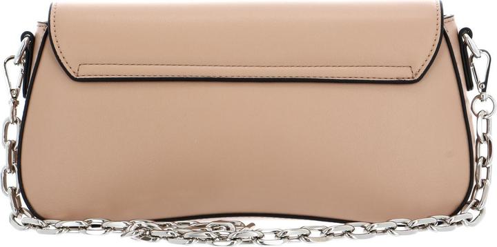 Immagine prodotto Seidenfelt Borsa a tracolla Bettna