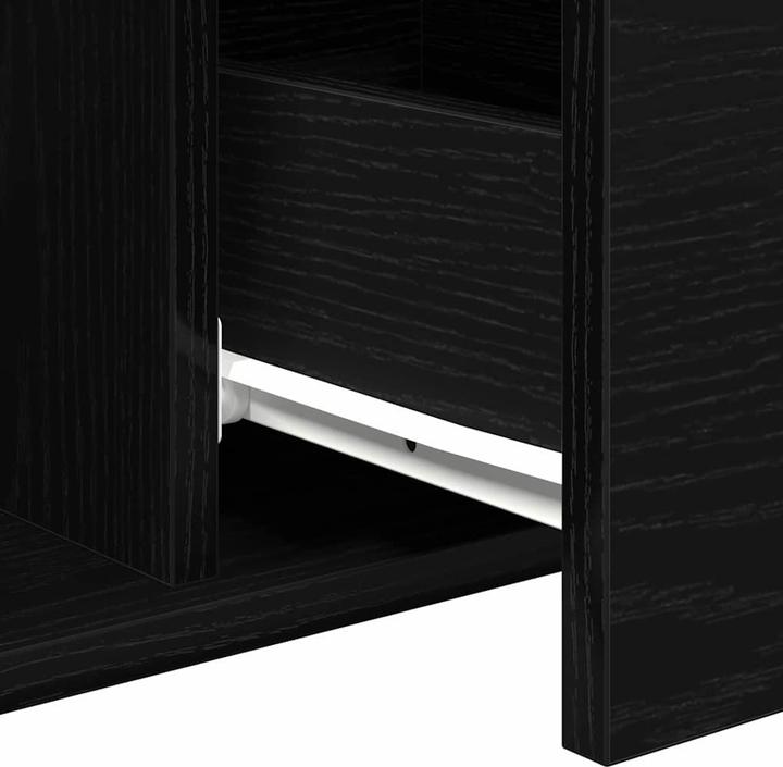 Immagine prodotto vidaXL Couchtisch (90 x 50 x 36,5 cm)