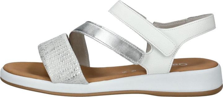 Produktbild Gabor Sandalen (38)