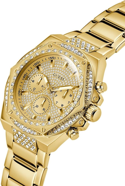 Actual product image Guess GW0899G2