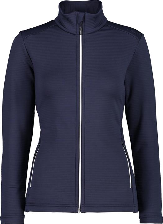 Produktbild CMP Campagnolo Stretch Performance (40, M)