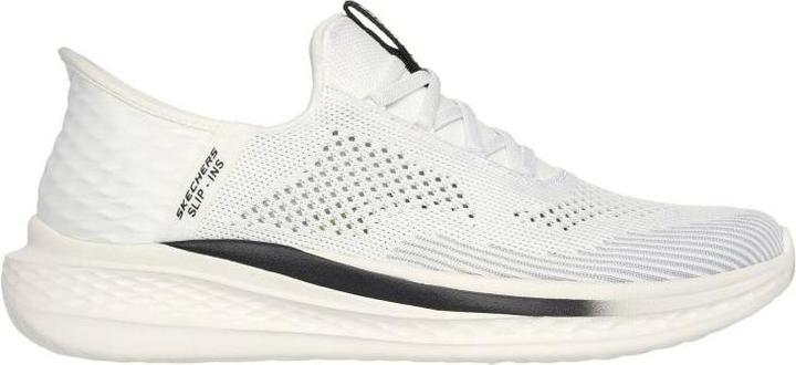 Image du produit Skechers Baskets SLADE - QUINTO (48)
