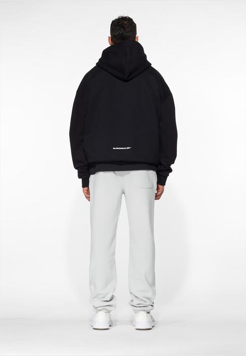 Produktbild Mjgonzales Rising x Heavy Oversized Hoody (S)