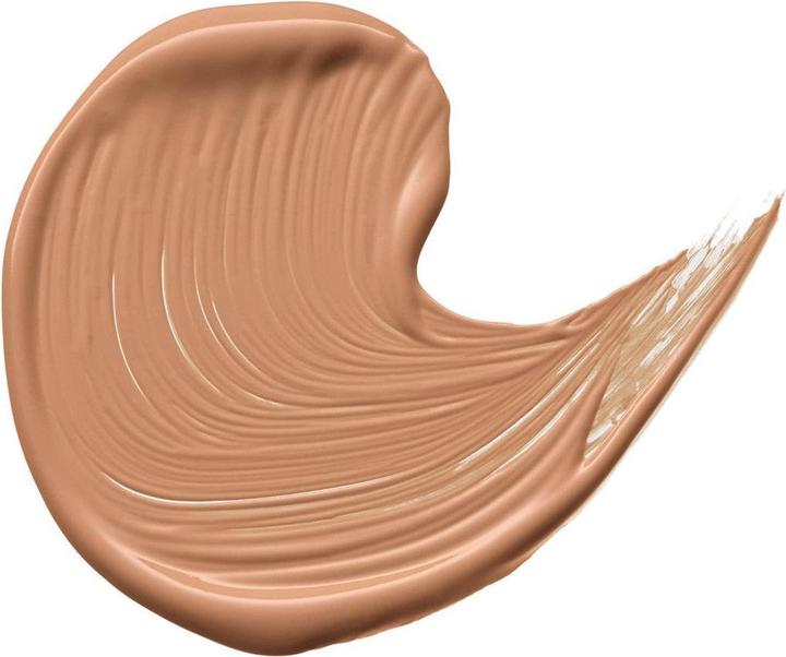 Actual product image essence Skin Lovin' Sensitive (05 Fair)